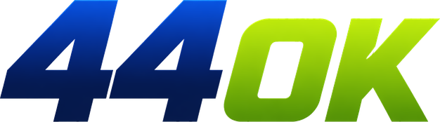 44ok